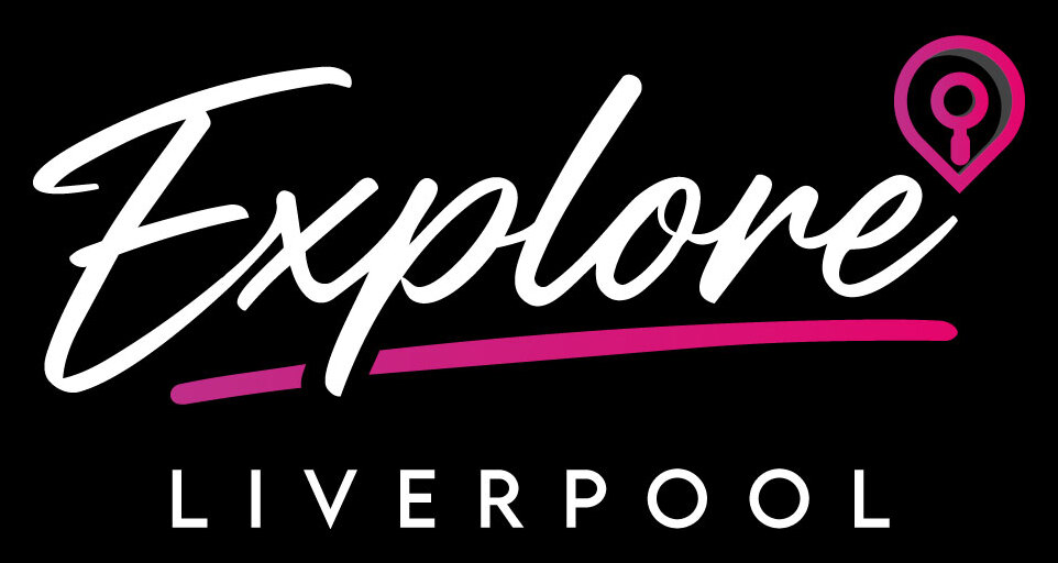 Explore Liverpool