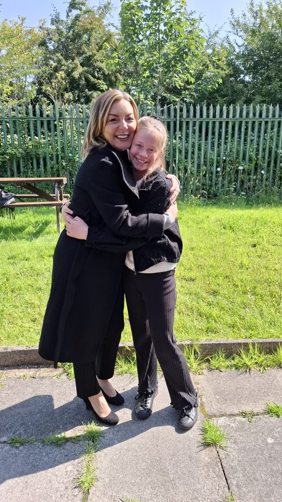 rose-mcdermott-stars-in-bbc-drama-the-cage