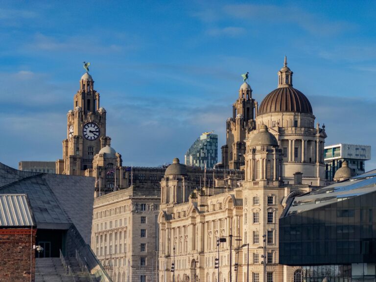 Visitor Economy Businesses Urged to Attend Accessibility for All Forum in Liverpool