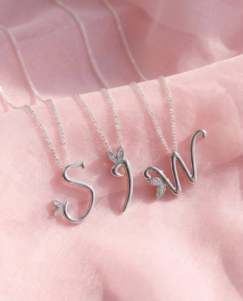 Celebrity-loved jewellery brand Say It With celebrates 10 years in business