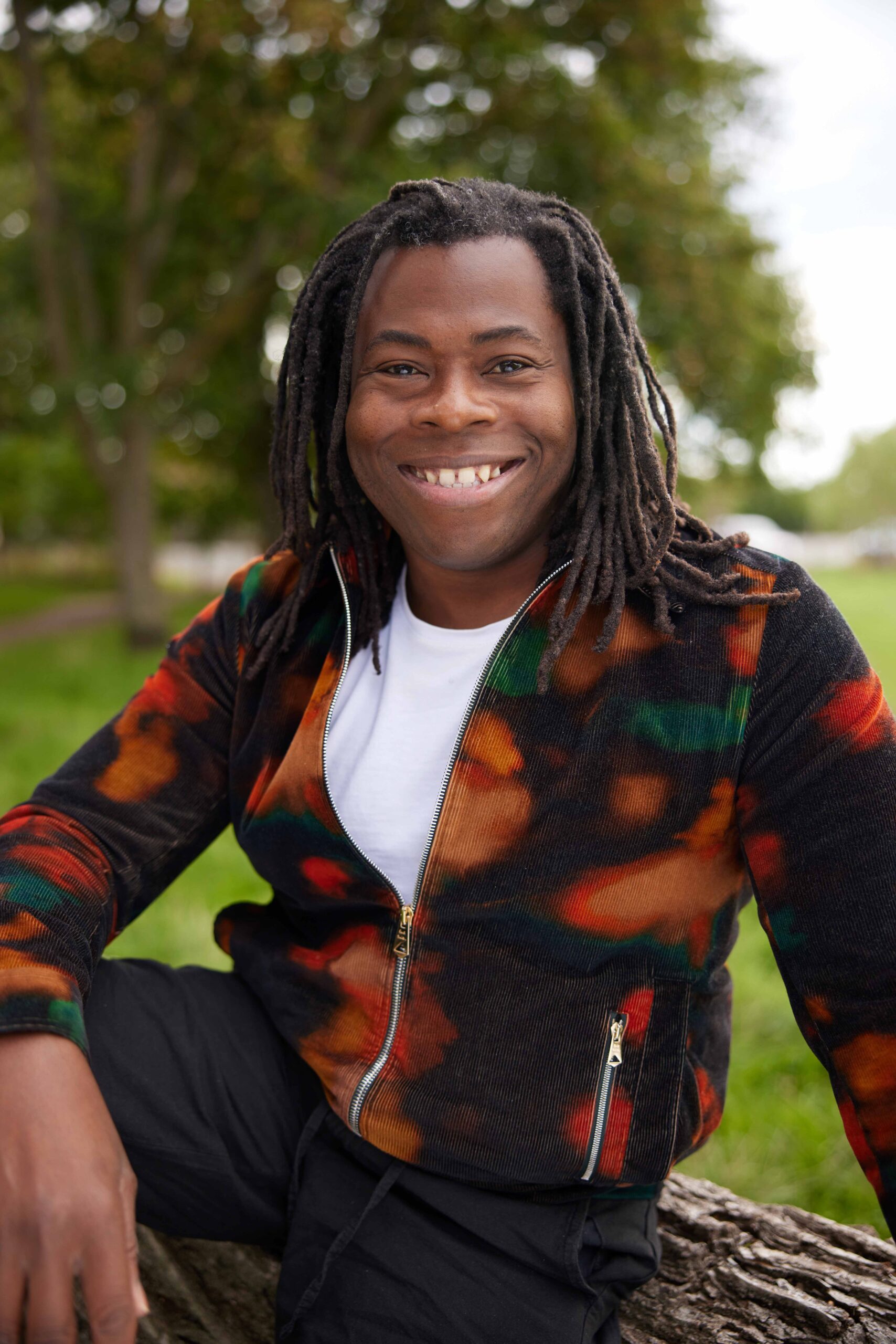 Liverpool City Region Prepares for Major Global Events with Accessibility Forum Led by Paralympian Ade Adepitan