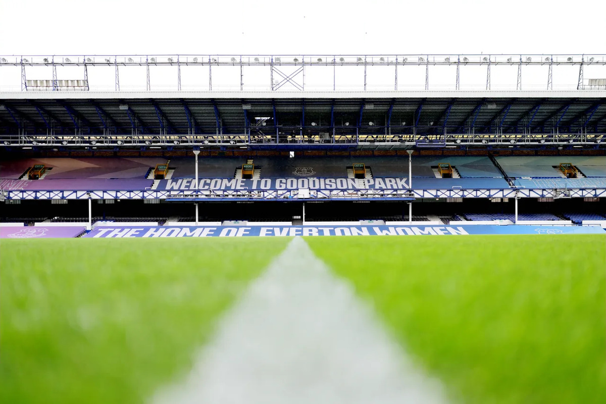 Everton Women Launch 2026/27 Season Tickets Following Barclays WSL Expansion to 14 Teams