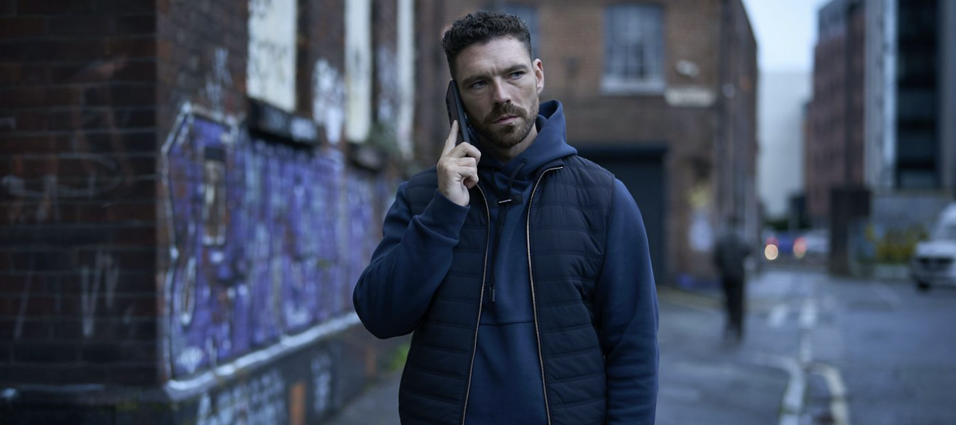 BBC releases first-look teaser for This City Is Ours series two