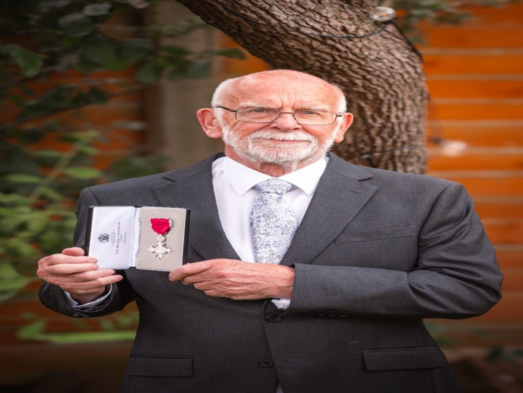 Bank View School in Liverpool Celebrates Double National Honours for SEND Education Excellence