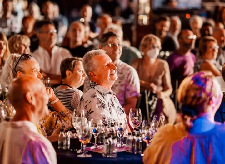 An Idiot’s Guide To Wine Comes to Liverpool with Stand-Up Comedy and Six Wine Tastings