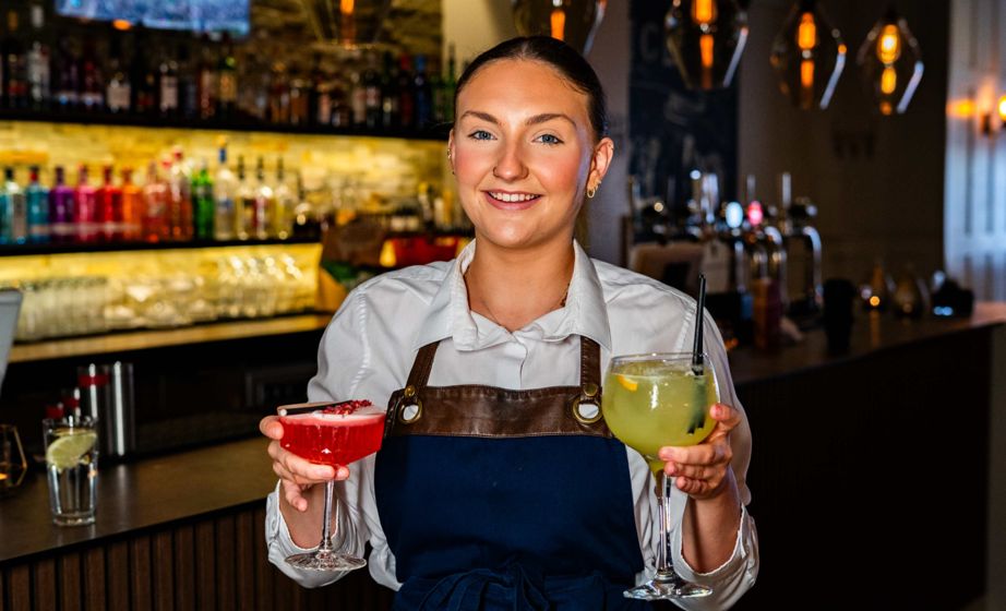 First Southport Cocktail Week to feature exclusive drinks at more than 20 venues