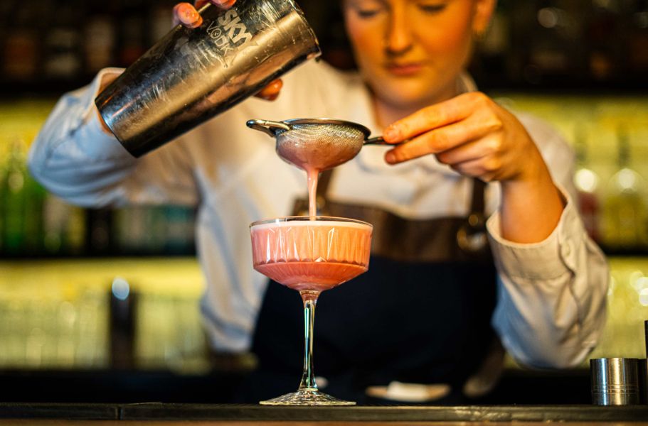 First Southport Cocktail Week to feature exclusive drinks at more than 20 venues