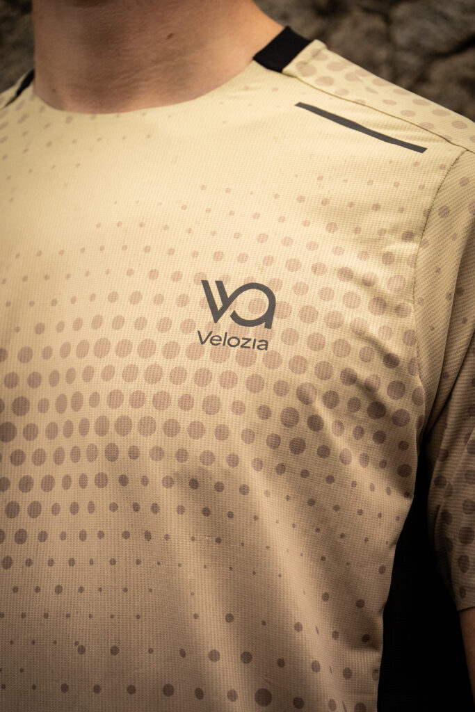 Liverpool Performance Brand Velozia On The Team, Inspiration And Vision Behind Its Latest Collection