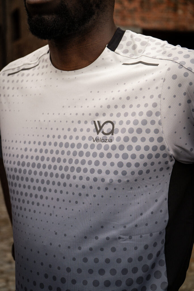 Liverpool Performance Brand Velozia On The Team, Inspiration And Vision Behind Its Latest Collection
