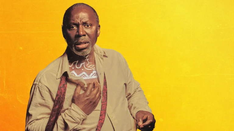 Arthur Miller’s Death Of A Salesman Is Coming To Liverpool This Autumn