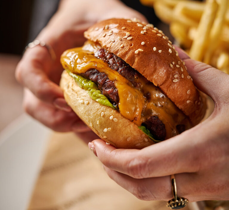 Hanover Street Social launches 15th Anniversary Menu and kids eat free offer for summer