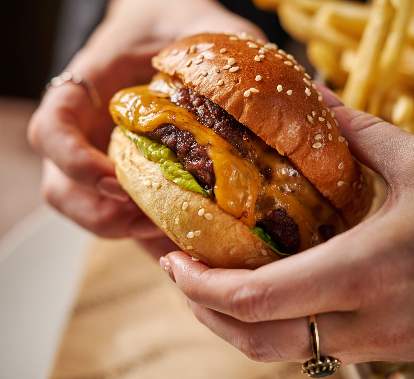 Hanover Street Social launches 15th Anniversary Menu and kids eat free offer for summer