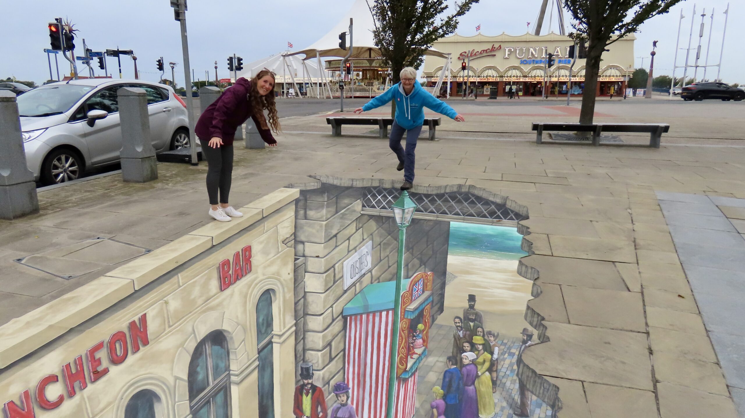 Southport Heritage Open Days returns with more than 20 free events