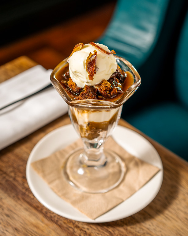 Hawksmoor celebrates 20th Birthday with £18 Steak & Chips as part of new summer set menu