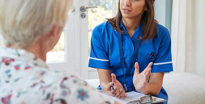 A Guide to Home Care Services in Liverpool and How They Work