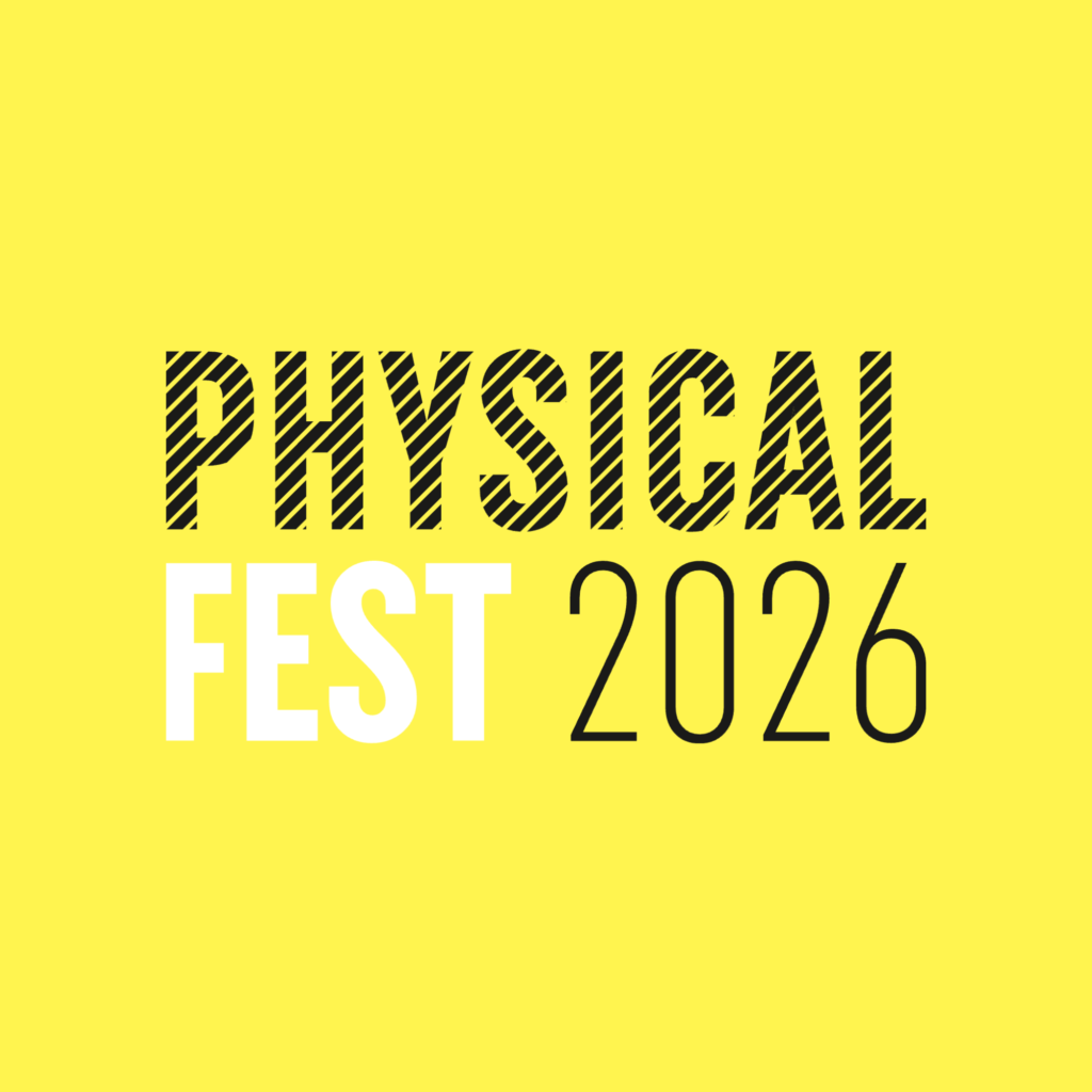 Physical Fest 2026 brings international physical theatre to Liverpool