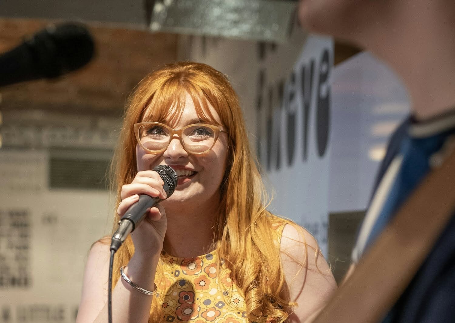 Beatles Story invites Liverpool community performers to take part in Fab4 Café Sunday Sessions