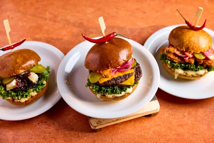 Liverpool restaurants where kids can eat free or for less this summer