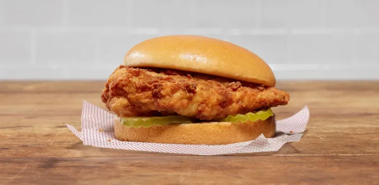 Chick-fil-A to open first Liverpool restaurant on Lord Street