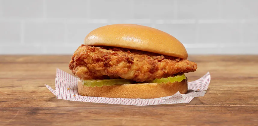 Chick-fil-A to open first Liverpool restaurant on Lord Street