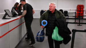 Liverpool FC legends Sammy Lee, Natasha Dowie and Becky Easton to join Kip on the Kop