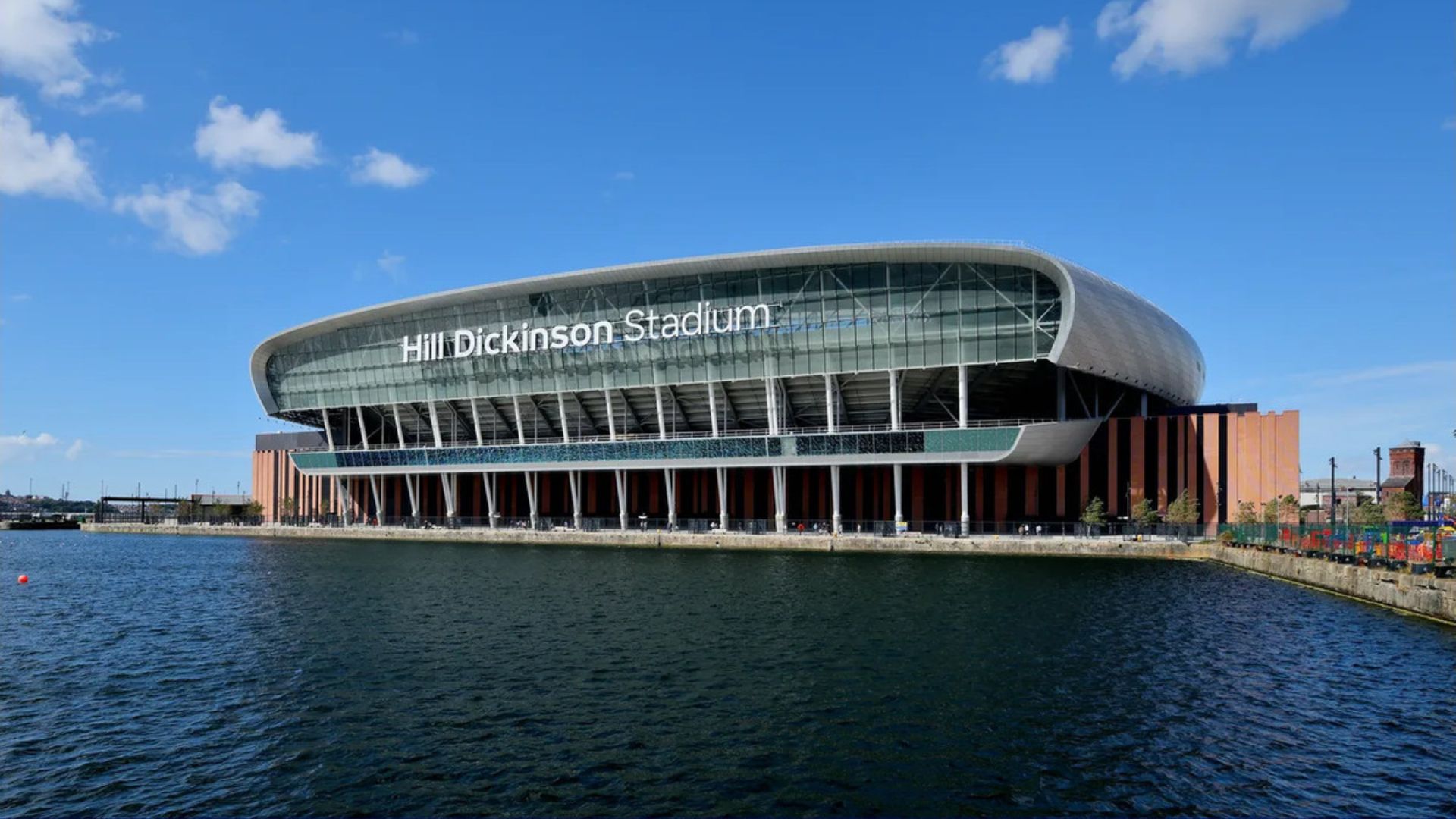 Docktoberfest to bring Bavarian beer festival to Hill Dickinson Stadium