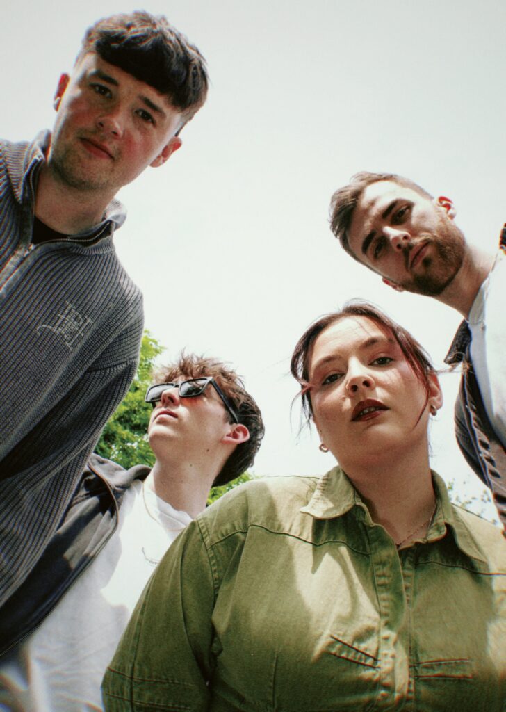 Penny Lane Weekender reveals final wave of acts for 2026 festival