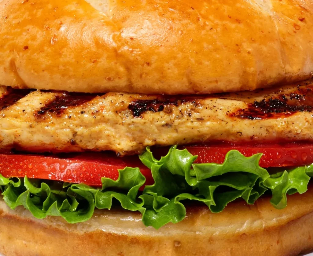 Chick-fil-A to open first Liverpool restaurant on Lord Street