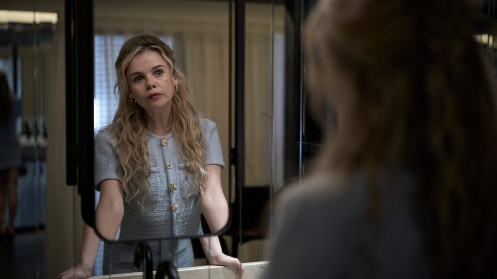 New pictures offer first look at This City Is Ours series two ahead of BBC return