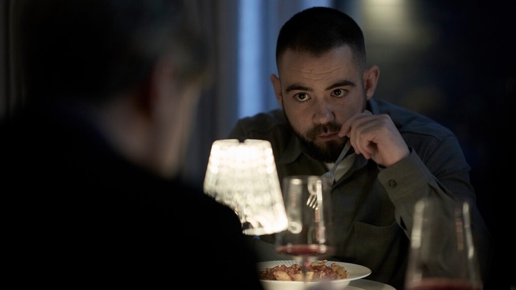 New pictures offer first look at This City Is Ours series two ahead of BBC return