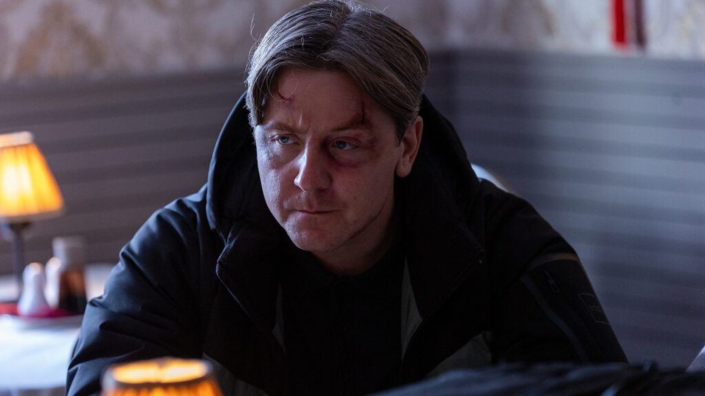 New pictures offer first look at This City Is Ours series two ahead of BBC return