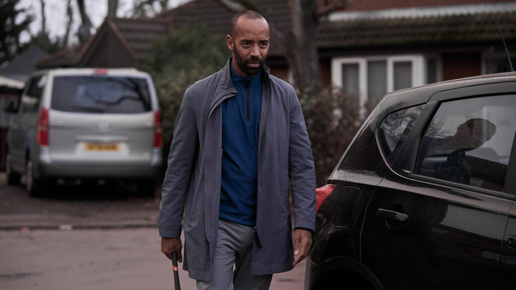 New pictures offer first look at This City Is Ours series two ahead of BBC return