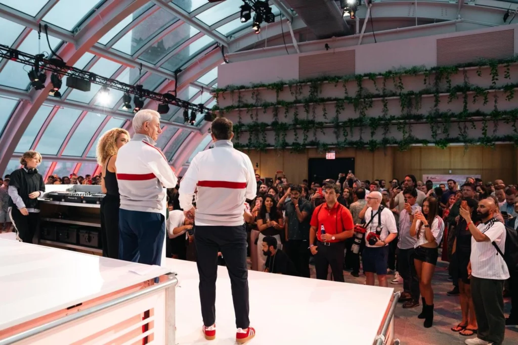 Liverpool FC named Europe’s most culturally relevant football club