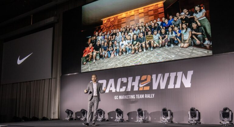 Inspirational Liverpool speaker Andy Grant offers free school talks throughout October for charity