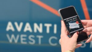 Club Avanti loyalty scheme set to reach one million members