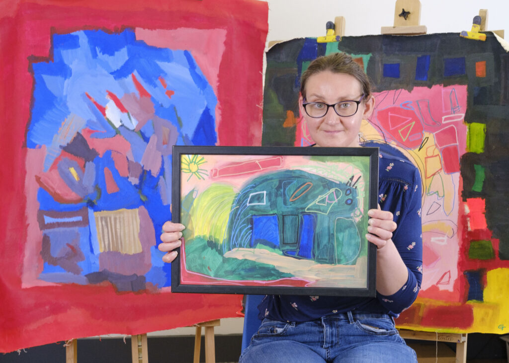 £14,000 in grants available for Liverpool City Region community groups