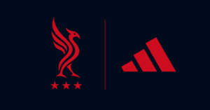 Liverpool Basketball announces adidas partnership ahead of M&S Bank Arena debut