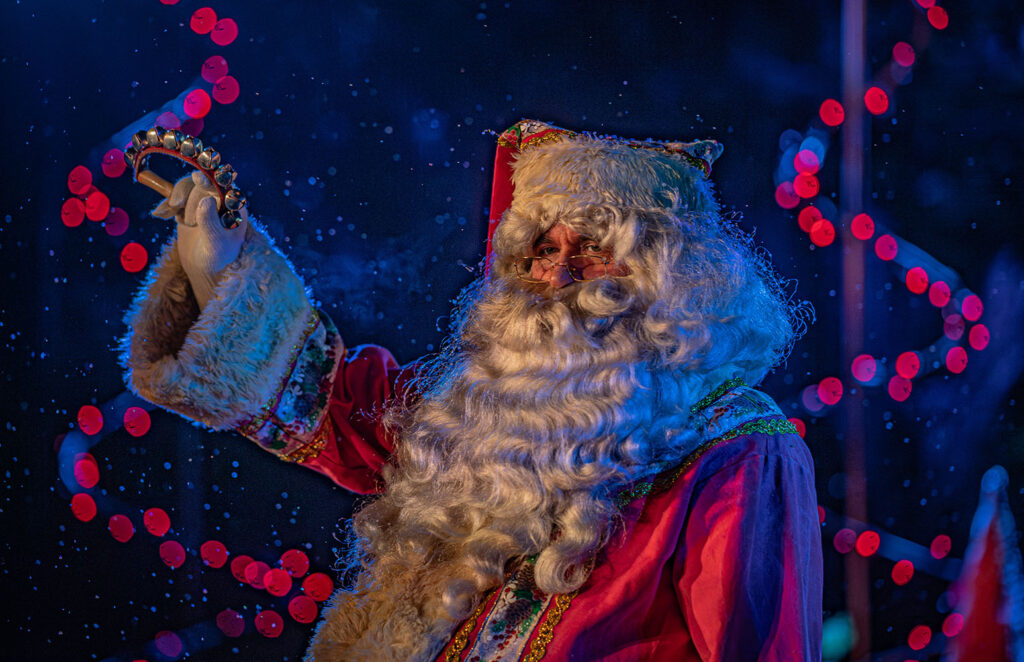 Chester Zoo Lanterns & Light returns with adults-only nights and new-look trail