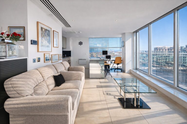Living room open plan sidemersey livings 768x512