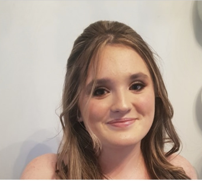 Everton steward leads campaign to light Liverpool pink in memory of daughter Megan