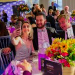 Southport Business Awards celebrates town’s top businesses