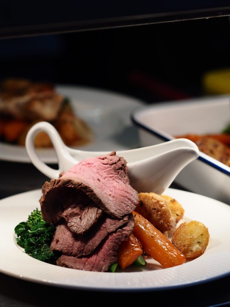 The Watering Can brings its sell-out roast back a month early due to overwhelming demand