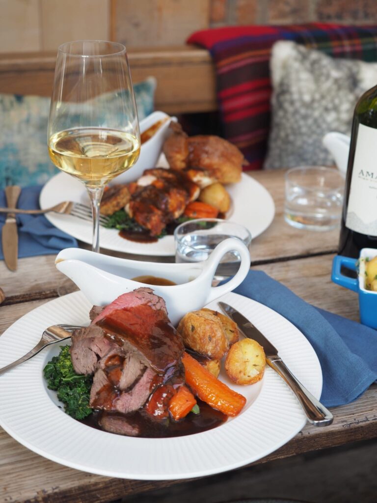 The Watering Can brings its sell-out roast back a month early due to overwhelming demand