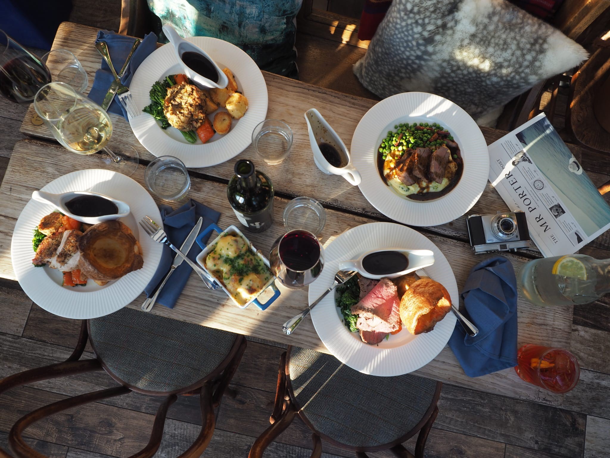 The Watering Can brings its sell-out roast back a month early due to overwhelming demand