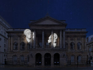 River of Light 2026 to transform Liverpool with 13 spectacular installations