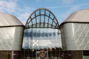 £14,000 in grants available for Liverpool City Region community groups