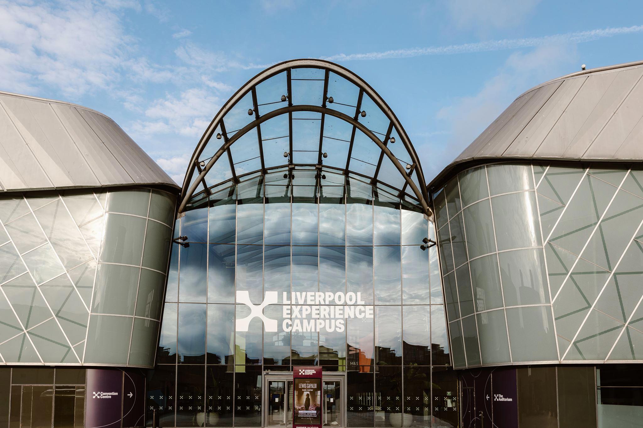 £14,000 in grants available for Liverpool City Region community groups