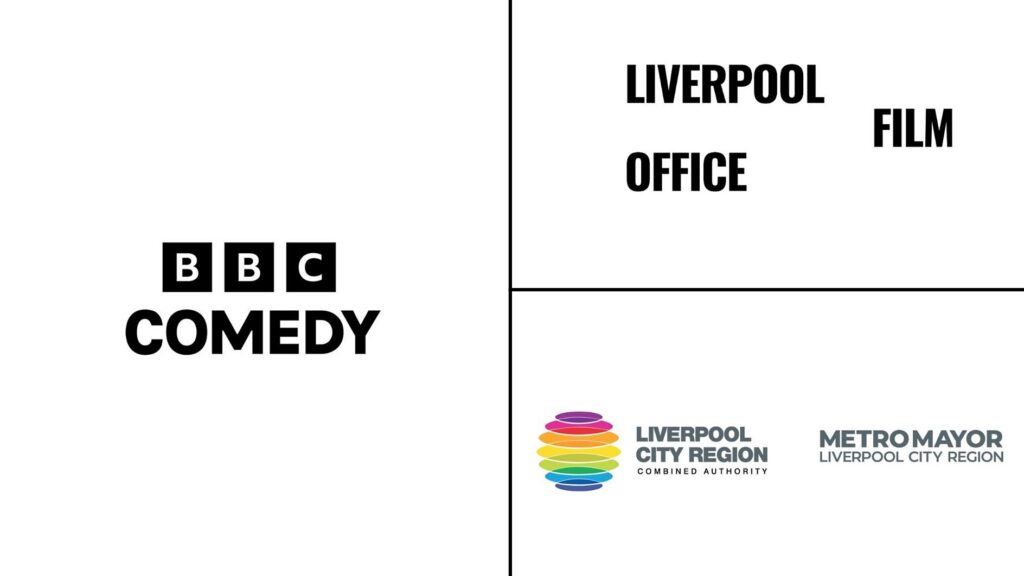 BBC launches search for Liverpool’s next big sitcom