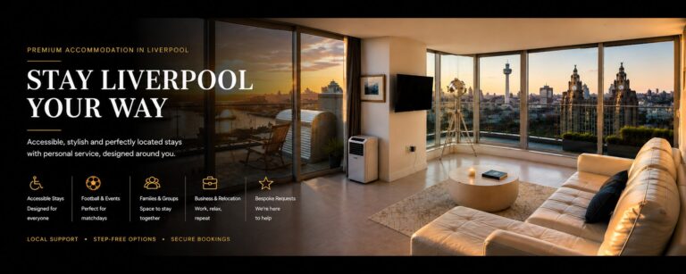 sidemersey website 06 768x307