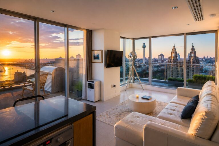 sidemersey website 11 768x512